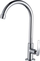 Смеситель одинарный для кухни HAIBA CRON CN4185