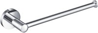 Полотенцедержатель TIMO Saona 13051/00, хром