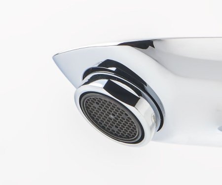 Смеситель Hansgrohe Logis 71070000 для раковины 