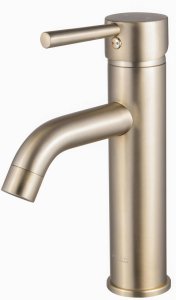 Смеситель для раковины Maxonor PL1087-6