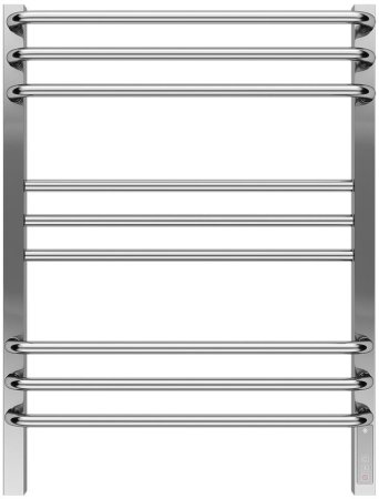 Полотенцесушитель электрический Terminus Соренто П9 50х70 