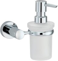 Дозатор WasserKRAFT Donau K-9499