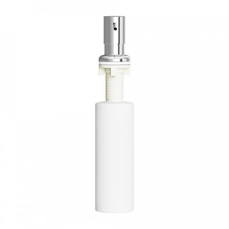 Дозатор для жидкого мыла AM.PM X-Joy A8437100 Хром 