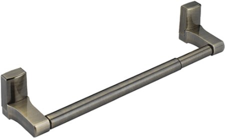 Держатель бумажных полотенец WasserKRAFT Exter K-5291 (ранее K-5222D) 