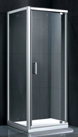 Душевой уголок Gemy Sunny Bay S28170-A90 