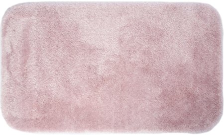 Коврик WasserKRAFT Wern BM-2583 rose 