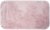 Коврик WasserKRAFT Wern BM-2583 rose 