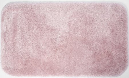 Коврик WasserKRAFT Wern BM-2583 rose 