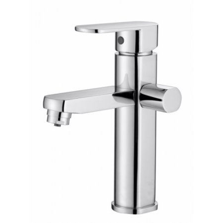 Смеситель для раковины Kaiser Sonat 34711 Хром 