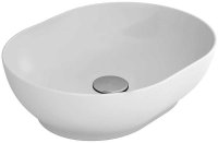 Раковина-чаша Bien Motto 50 MTLG05001FD0W5000 Белая