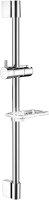 Душевая штанга WasserKRAFT A063