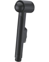 Гигиенический душ WasserKRAFT A081