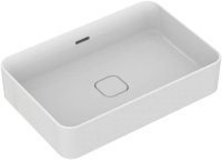 Раковина-чаша Ideal Standard Strada II Vessel 60 T299901 Euro White
