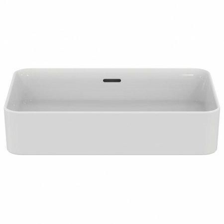 Раковина-чаша Ideal Standard Strada II Vessel 60 T299901 Euro White 