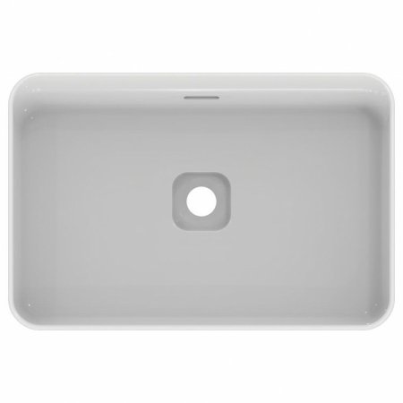 Раковина-чаша Ideal Standard Strada II Vessel 60 T299901 Euro White 