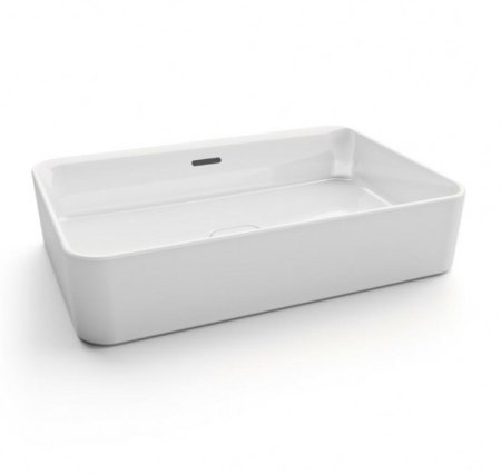 Раковина-чаша Ideal Standard Strada II Vessel 60 T299901 Euro White 