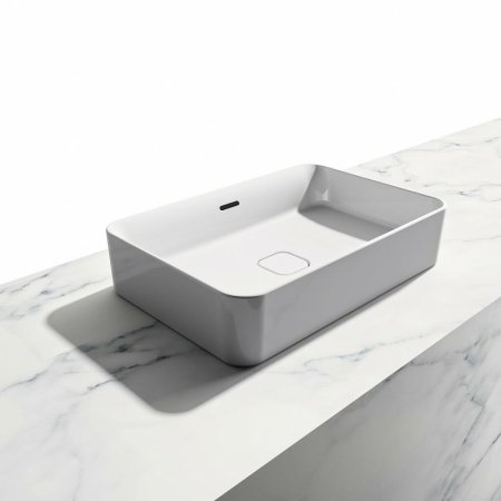 Раковина-чаша Ideal Standard Strada II Vessel 60 T299901 Euro White 