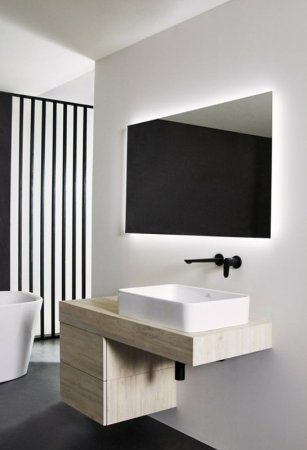 Раковина-чаша Ideal Standard Strada II Vessel 60 T299901 Euro White 