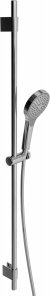 Душевой гарнитур Villeroy & Boch Embrace Plus TVS1086000361 