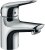 Смеситель для раковины Hansgrohe Novus 71024000 Хром 
