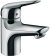 Смеситель для раковины Hansgrohe Novus 71024000 Хром 