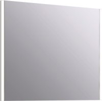 Зеркало Aqwella SM 80 с подсветкой Зеркало Aqwella SM 80 с подсветкой