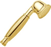 Ручной душ Migliore Ricambi 20043 Золото
