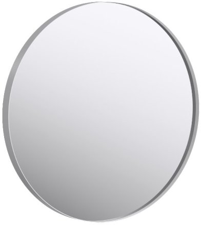 Зеркало Aqwella RM 80 