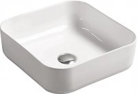 Рукомойник SantiLine SL-1052