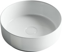 Раковина Ceramica Nova Element 36 см CN5001