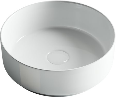 Раковина Ceramica Nova Element 36 см CN5001 