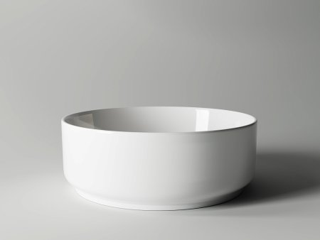 Раковина Ceramica Nova Element 36 см CN5001 