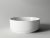 Раковина Ceramica Nova Element 36 см CN5001 