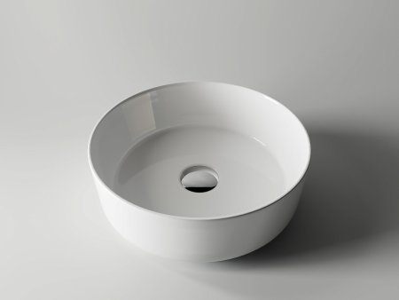 Раковина Ceramica Nova Element 36 см CN5001 