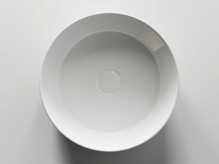 Раковина Ceramica Nova Element 36 см CN5001 