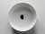 Раковина Ceramica Nova Element 36 см CN5001 