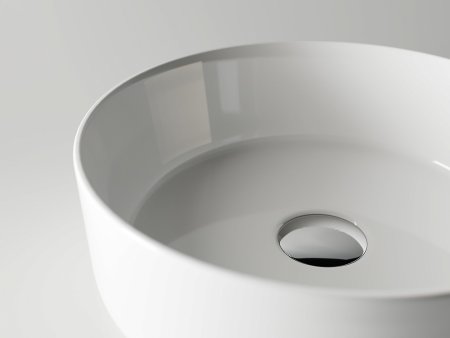 Раковина Ceramica Nova Element 36 см CN5001 