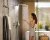 Верхний душ Hansgrohe Raindance E 30 26238140 Шлифованная бронза 