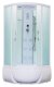 Душевая кабина Erlit ER5509TP-S3 