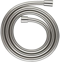 Душевой шланг Hansgrohe Isiflex 28276800 Сталь