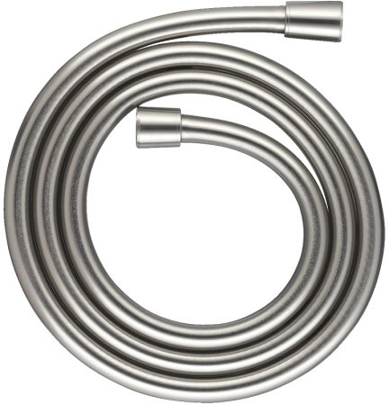 Душевой шланг Hansgrohe Isiflex 28276800 Сталь 