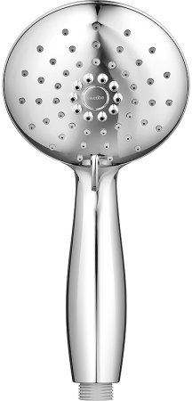 Ручной душ Swedbe Calypso 5049 Хром 