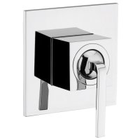 Смеситель для душа Webert Wolo WO880101015