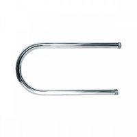 Полотенцесушитель водяной Ника Simple П1 32х90