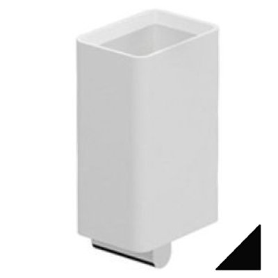 Стакан Webert Living LV500301560 