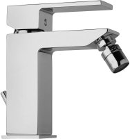 Смеситель для биде Paini Dax 84CR306RKM Хром