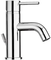 Смеситель для раковины Paini Cox 78CR211 Хром Смеситель для раковины Paini Cox 78CR211 Хром