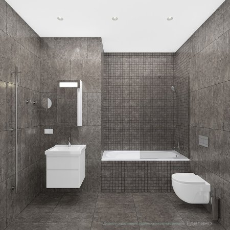 Смеситель для раковины Paini Cox 78CR211 Хром 