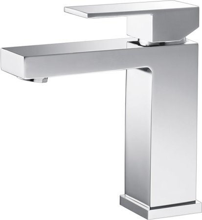Смеситель Timo Selene 2061/00F для раковины 