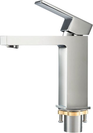 Смеситель Timo Selene 2061/00F для раковины 